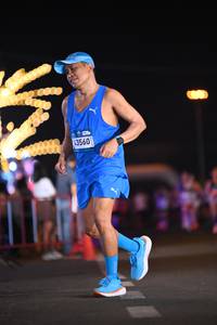 BIB: 
                            <button type="button" onclick="openModal(24413593)" class="btn btn-primary btn-sm float-right btn-popup" data-toggle="modal" data-target=".modal-high-quality">
                        <i class="fas fa-shopping-cart"></i> Add to Cart
                    </button>
                                            <button type="button" onclick="isThisMe(24413593, true)" class="btn btn-success btn-sm float-right btn-popup btn-isme hidden" data-toggle="tooltip" data-placement="bottom" title="นี่คือรูปของคุณใช่ไหม คลิกที่นี่เพื่อเอาเข้าอัลบั้ม">
                        <i class="fas fa-plus"></i> Add to album
                    </button>
                    <button type="button" onclick="isThisMe(24413593, false)" class="btn btn-warning btn-sm float-right btn-popup btn-isnotme hidden">
                        <i class="fas fa-ban"></i> Remove from album
                    </button>